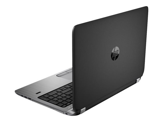 HP ノートPC シルバー ProBook 450 G2 Notebook HP ProBook 450 G2 Notebook - 15.6