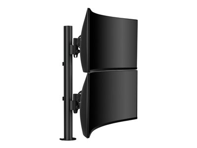 Atdec AWMS-2-LTH75-H-B