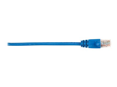 Black Box - Patch cable
