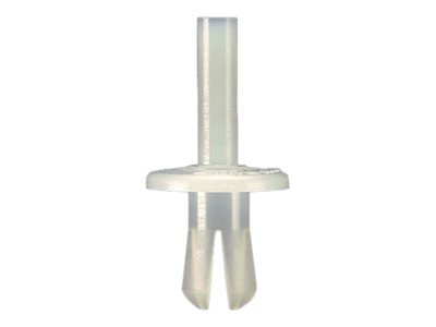 Panduit - Rivet - natural
