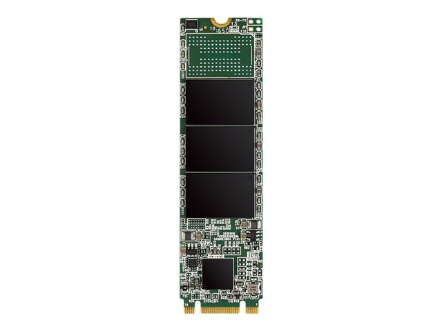 Dysk SSD Silicon Power A55 1TB M.2 2280 SATA3 (560/530 MB/s)