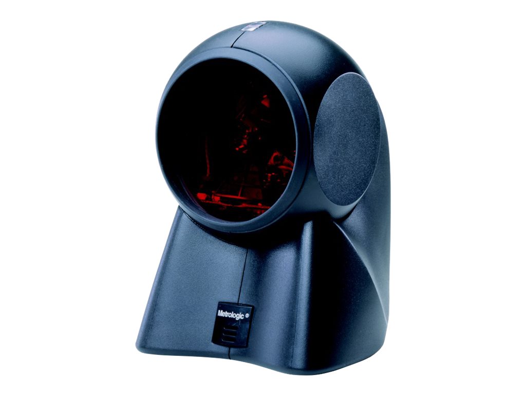 Honeywell Orbit 7120 Omnidirectional Laser Scanner