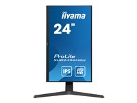 Iiyama Produits Iiyama XUB2496HSU-B1