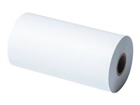 BROTHER Reçudirectthermique 79mmcontinu