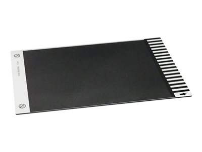 Ricoh - Scanner carrier sheet