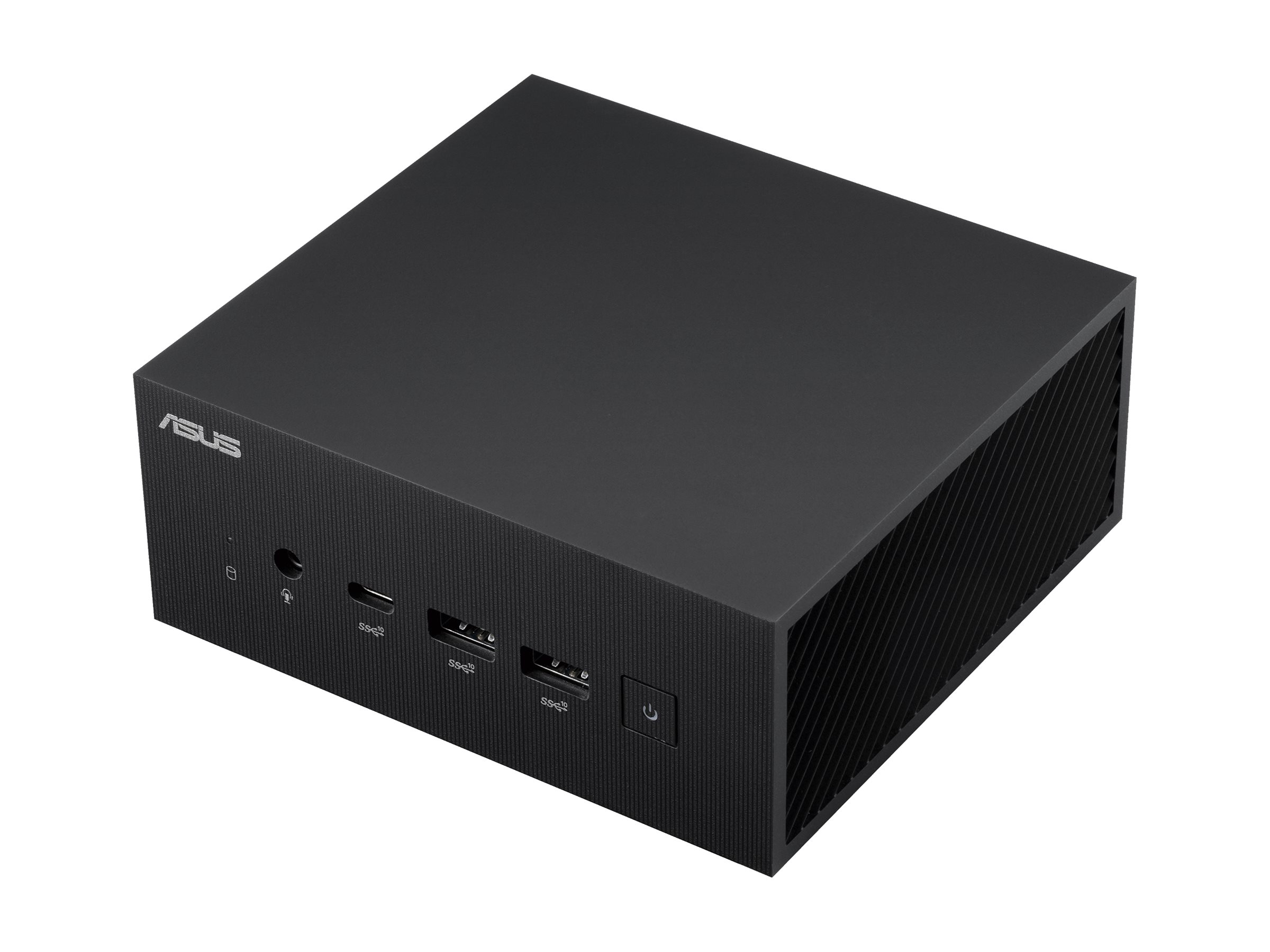 ASUS ExpertCenter PN64 BB3000X1TD