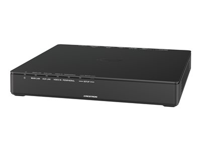 Crestron AirMedia Series 3 AM-TX3-200