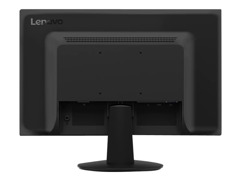 Lenovo C22-10 - LED monitor