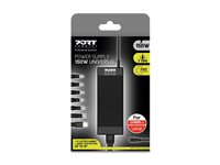 PORT DESIGNS power supply universal 150W