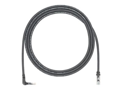 Panduit VeriSafe - Testing device cable