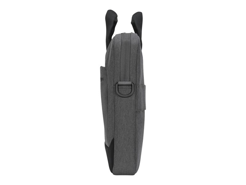 TARGUS Cypress Eco Slipcase 15.6p
