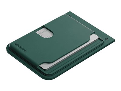 back cover for mobile phone