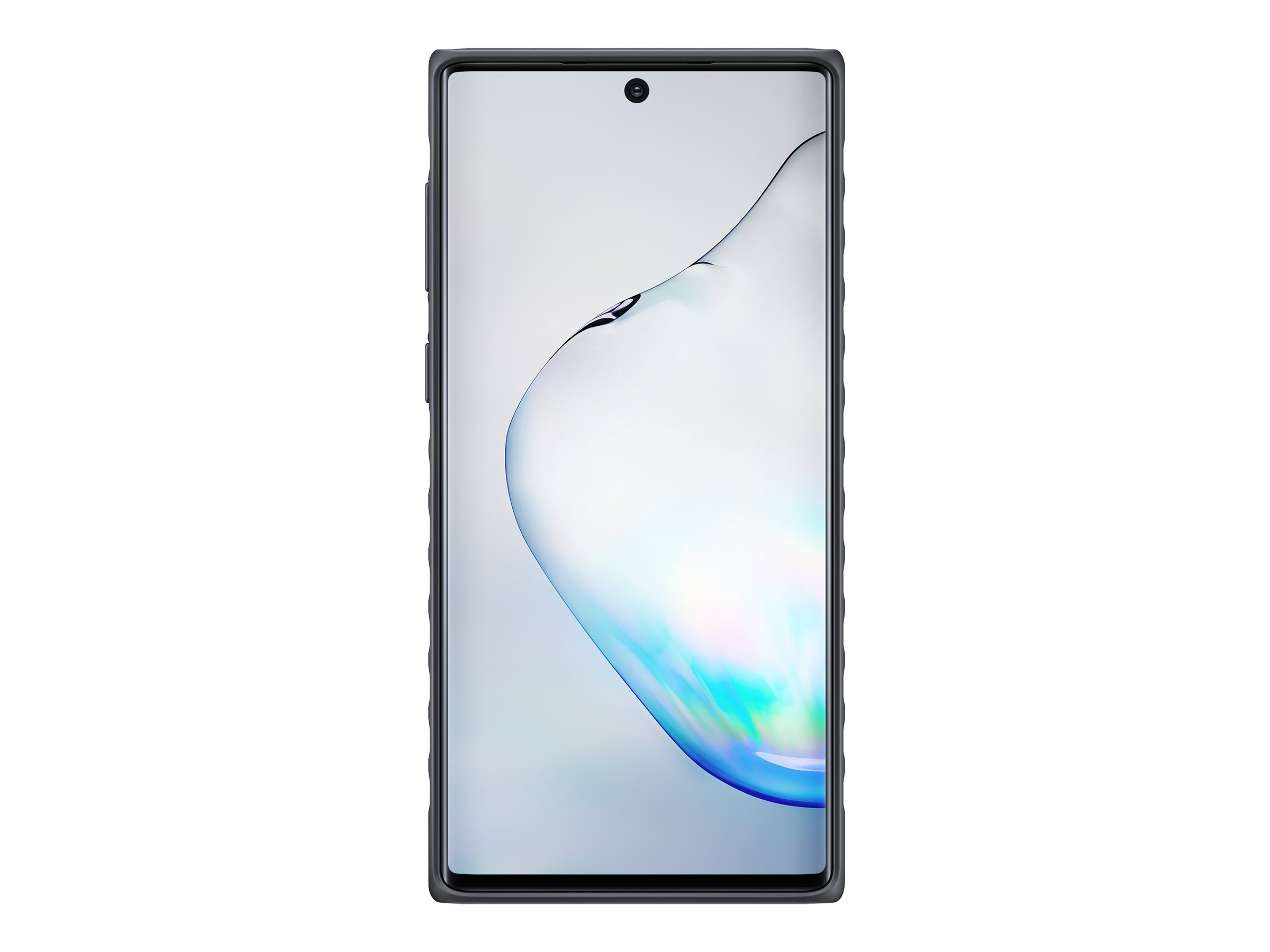 Samsung Protective Standing Cover EF-RN970