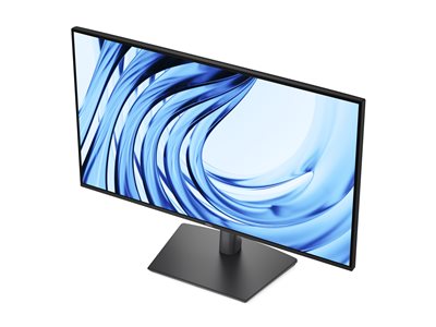 DELL Pro P 27 Monitor P2726H