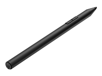 HP Accessoires PC 93Z27AA#ABB