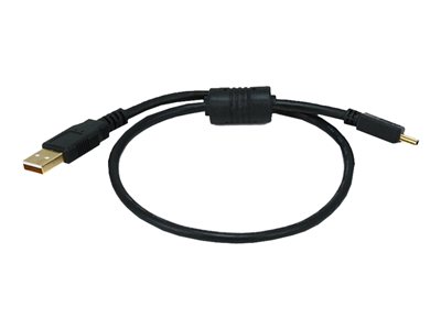 Monoprice - USB cable