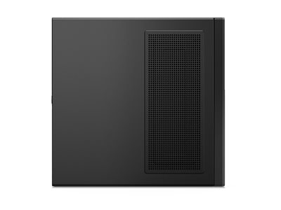 LENOVO ThinkCentre M90q Gen4 TS - 12EH000HGE