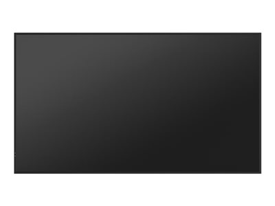 Hisense 65DM66D - 65" Diagonal Class DM Series LED-backlit LCD display