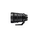Sony SELP28135G