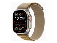 Apple Apple Watch MX4F3NF/A