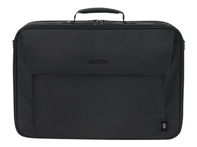 DICOTA D30491-RPET, Tasche & Etuis Notebooktaschen & Eco  (BILD6)