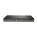 HPE Aruba 6300M 48G Pwr2Prt 2F 1PS Bdl