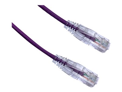 Axiom BENDnFLEX Ultra-Thin