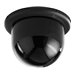 Ubiquiti UniFi