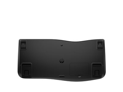 HP 680 Comfort Dual-Mode Keyboard-GR (P)