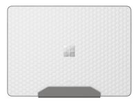 UAG Essential Armor - notebook shell case