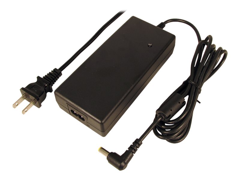 BTI AC-1965112A1 - Power adapter