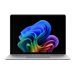 Microsoft Surface Laptop for Business