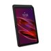 Lenovo ThinkTab X11 Gen 1 ZAHN