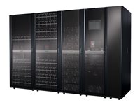 APC Symmetra PX 200kW Scalable