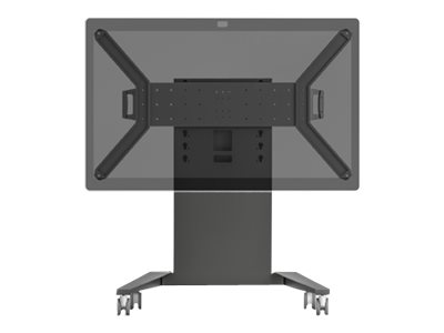 Salamander FPS1XL/FH/C3/GG
