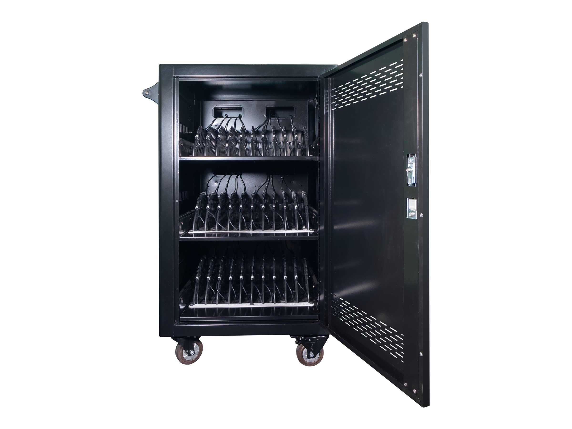 Power Technologies PT-36