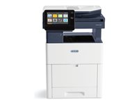 Xerox VersaLink C505V/S - multifunction printer - colour