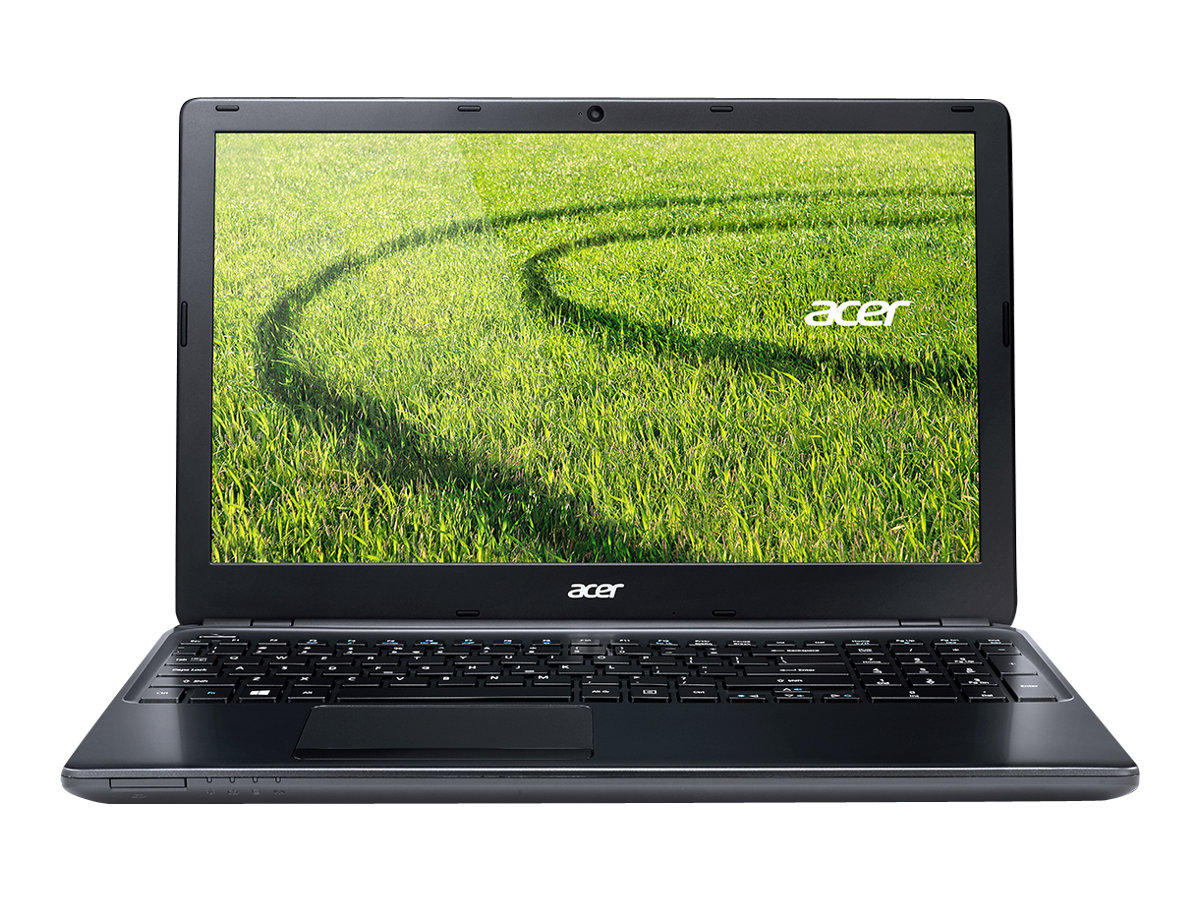 Acer Aspire E1 (530)
