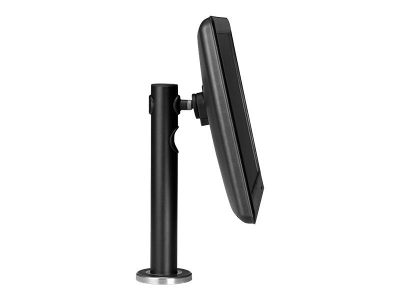 Atdec Display POS Multi