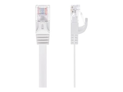 Monoprice FLEXboot Series