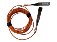 HPE Active Optical Cable