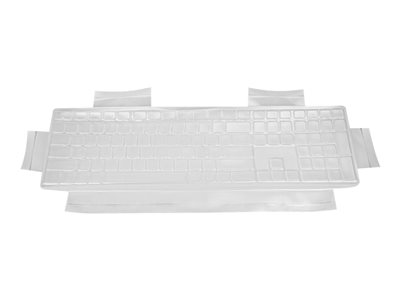 Protect Covers Perfect Fit