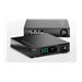 NETGEAR Align Controller GB406
