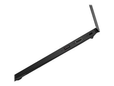 LENOVO 14w A6-9220C 14p 8/256Go
