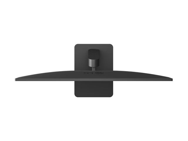 LG 27U411B-B