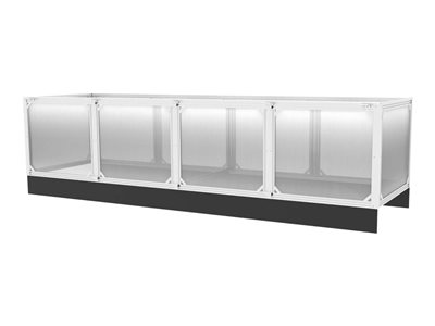 Eaton - Aisle containment system kit (horizontal / vertical)