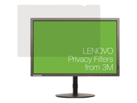 Lenovo Accessoires 4XJ0Q68426