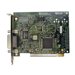 National Instruments PCI-GPIB