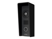 Axis TI8605 Protection frame black