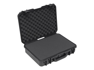 SKB iSeries 1813-5 - Hard case